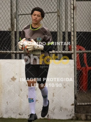 Detalhes da foto #8528552