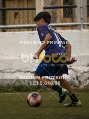 Detalhes da foto #4568361