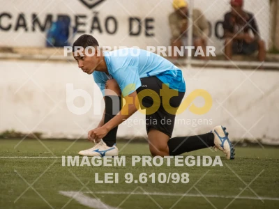 Detalhes da foto #5569338