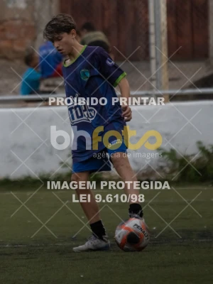 Detalhes da foto #8501208