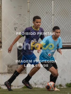 Detalhes da foto #4354962