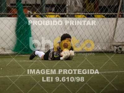Detalhes da foto #6474812