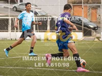 Detalhes da foto #3230822