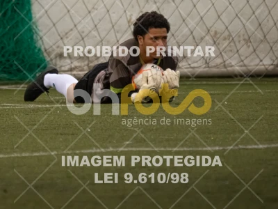 Detalhes da foto #6594695
