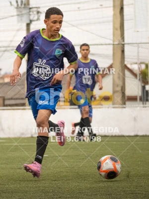 Detalhes da foto #5944145