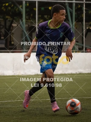 Detalhes da foto #1626912