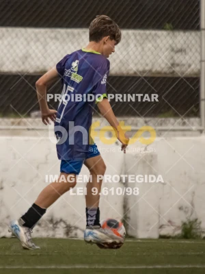 Detalhes da foto #9446829