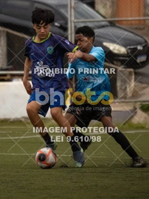 Detalhes da foto #3033845