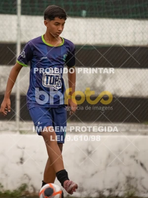 Detalhes da foto #9631841