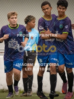 Detalhes da foto #3009433