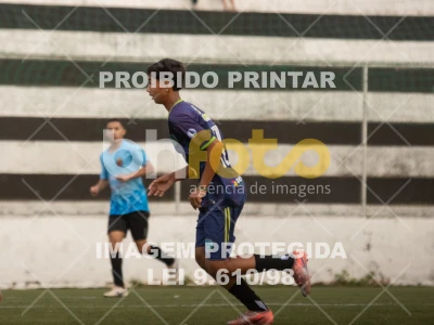 Detalhes da foto #7228484