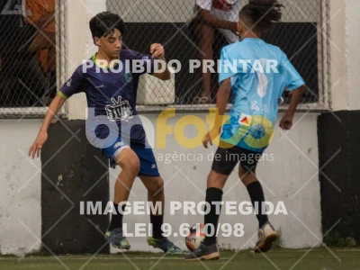 Detalhes da foto #6861819