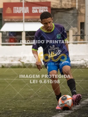 Detalhes da foto #7249526