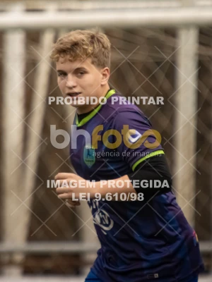 Detalhes da foto #3548384