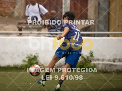 Detalhes da foto #1719119