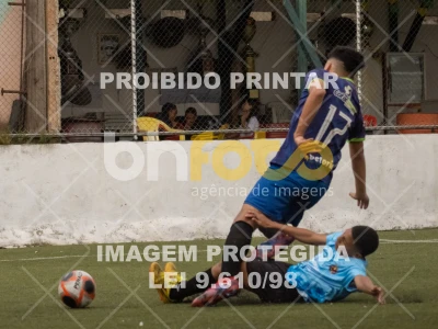 Detalhes da foto #5453375