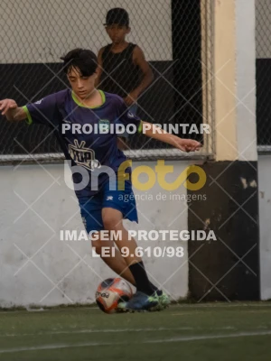 Detalhes da foto #9124635