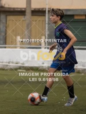 Detalhes da foto #4387729