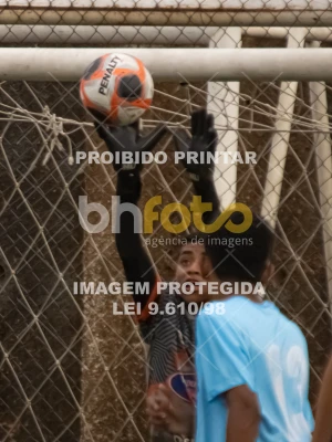 Detalhes da foto #1477799
