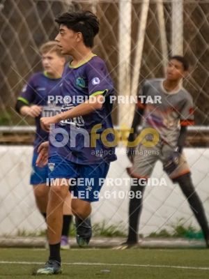 Detalhes da foto #1474920