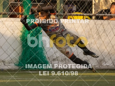 Detalhes da foto #2127381