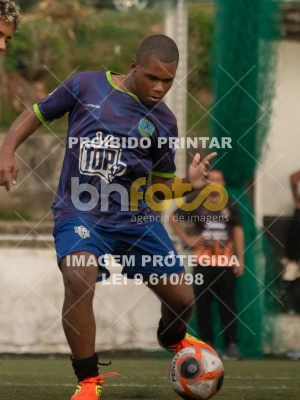 Detalhes da foto #1398994