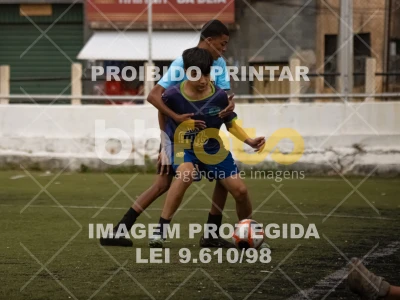 Detalhes da foto #7491972