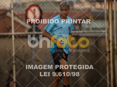 Detalhes da foto #2485195