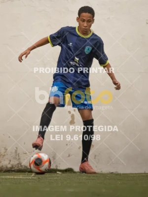 Detalhes da foto #4538969