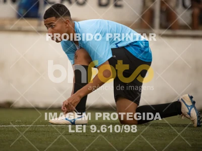 Detalhes da foto #6841919