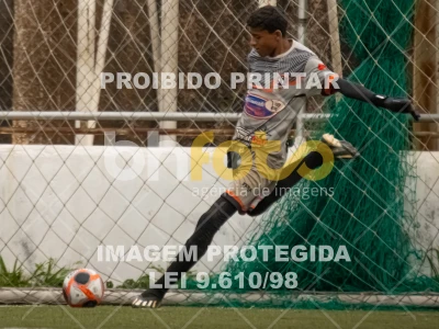 Detalhes da foto #6274937