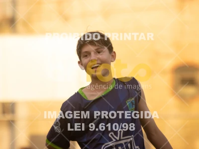 Detalhes da foto #2238800