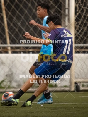 Detalhes da foto #9504597