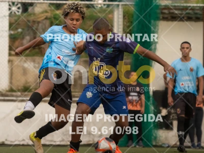 Detalhes da foto #2482648