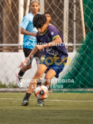 Detalhes da foto #9330962