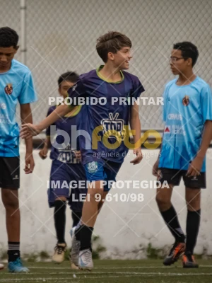 Detalhes da foto #4976157