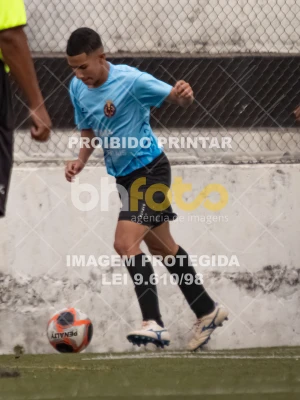Detalhes da foto #3752563