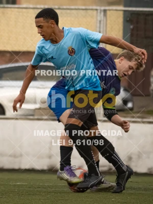 Detalhes da foto #4521429