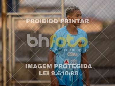 Detalhes da foto #6579777
