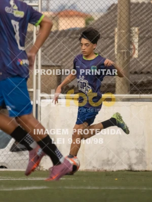 Detalhes da foto #9145983
