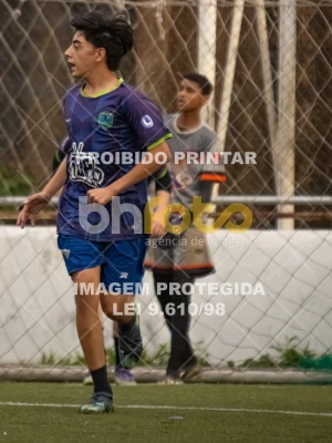 Detalhes da foto #6535633