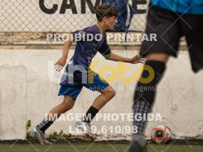 Detalhes da foto #9473333