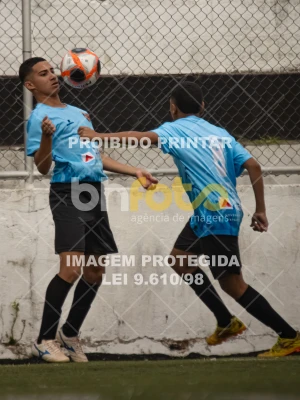 Detalhes da foto #5956373