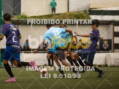 Detalhes da foto #6887484