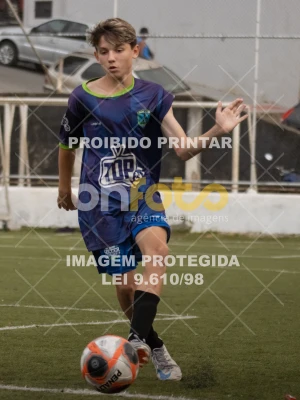 Detalhes da foto #7804891