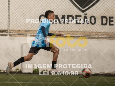Detalhes da foto #9845773