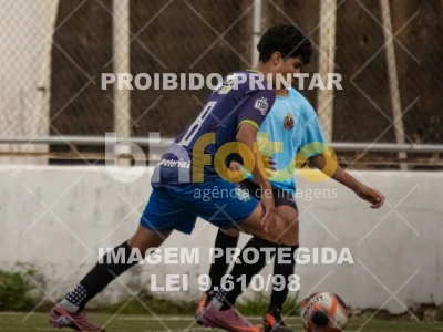 Detalhes da foto #8620264