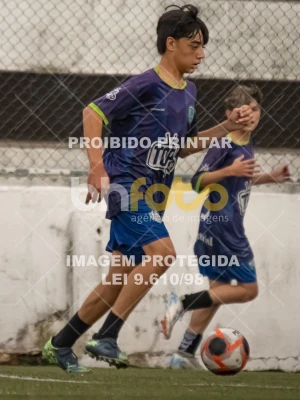 Detalhes da foto #7818630