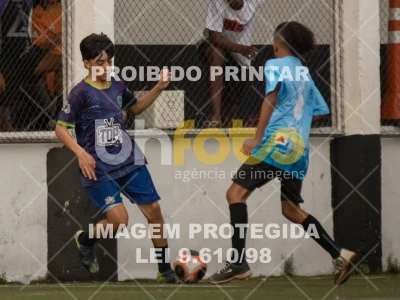 Detalhes da foto #6020364