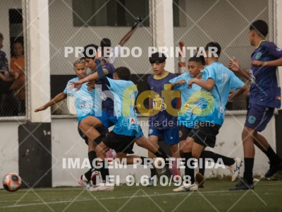 Detalhes da foto #8318741